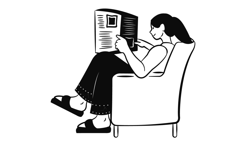 SaaS Writters - Saasly Webflow Template